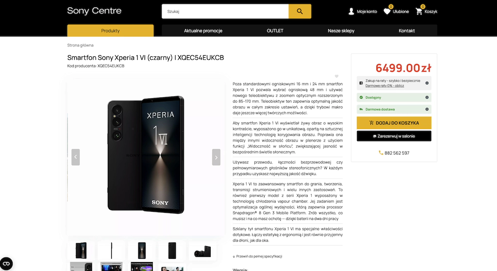 sony-xperia-1-mark-vi-recenzja